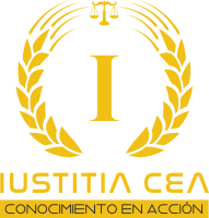 Academia