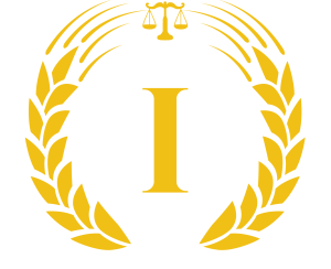 Academia