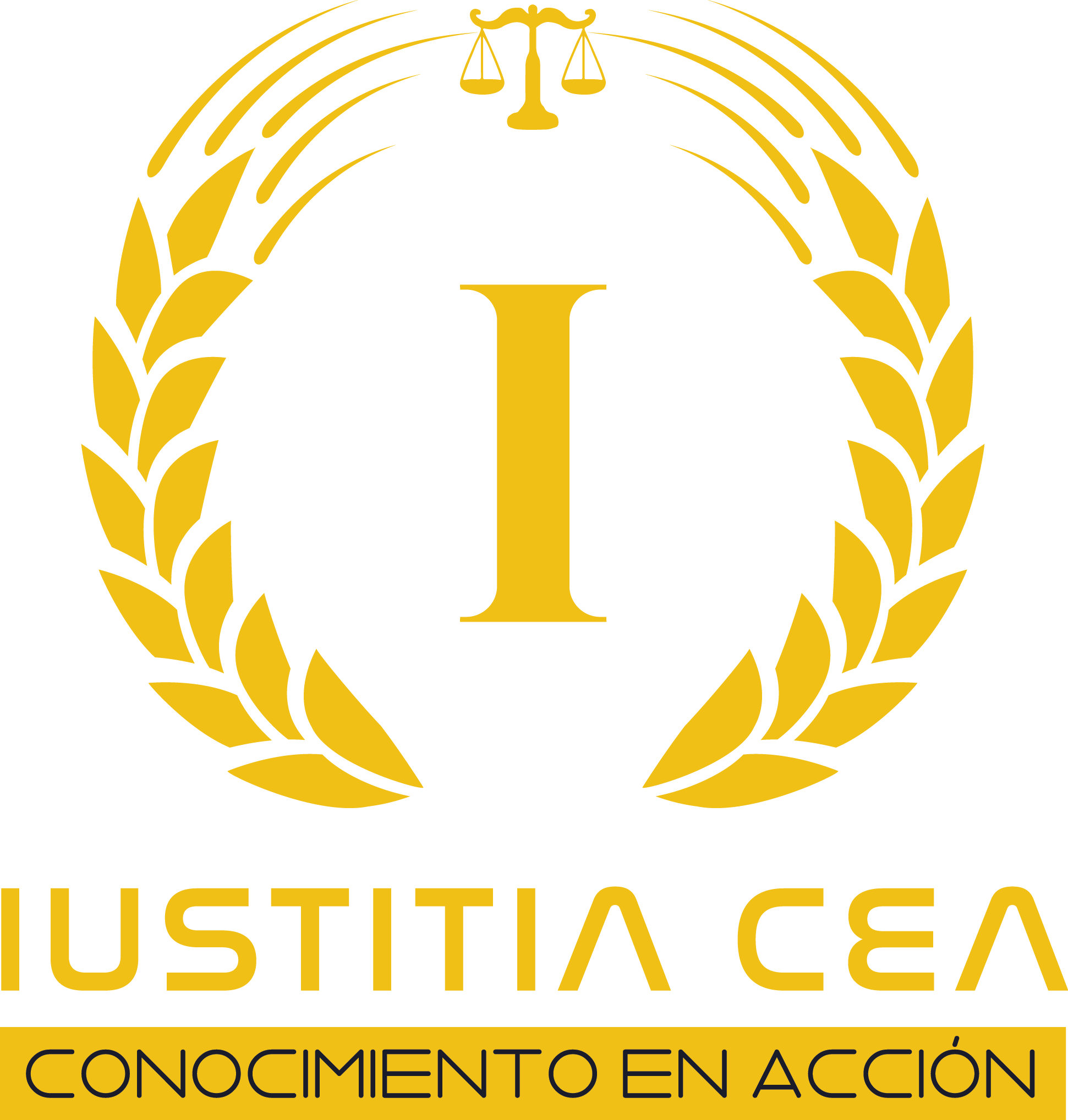 Academia