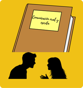 Comunicación